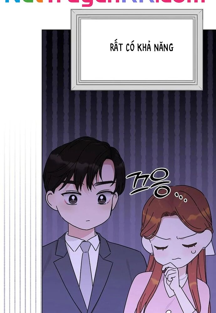 Ý Nghĩa Của Hôn Nhân Chapter 7 - 16