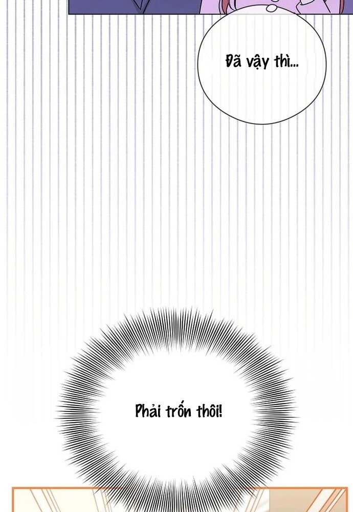 Ý Nghĩa Của Hôn Nhân Chapter 7 - 17