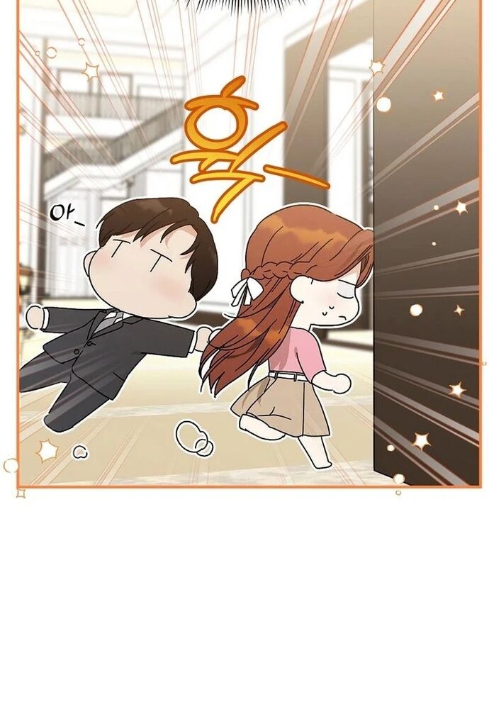 Ý Nghĩa Của Hôn Nhân Chapter 7 - 18