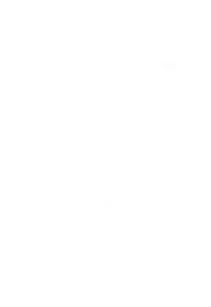 Ý Nghĩa Của Hôn Nhân Chapter 7 - 19