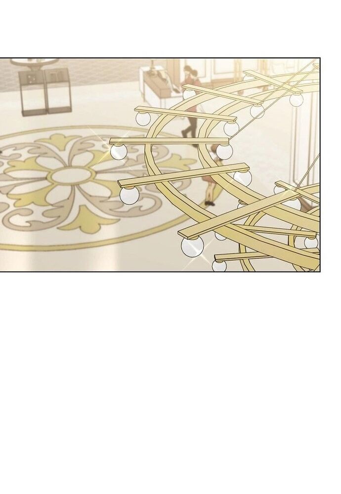 Ý Nghĩa Của Hôn Nhân Chapter 7 - 20