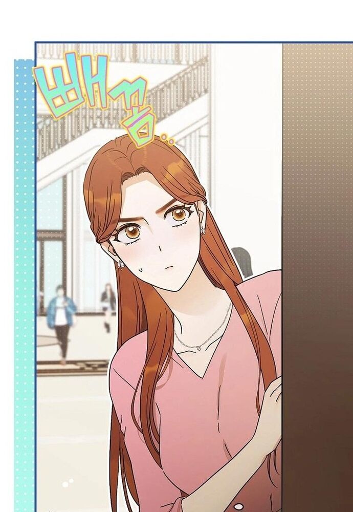 Ý Nghĩa Của Hôn Nhân Chapter 7 - 21