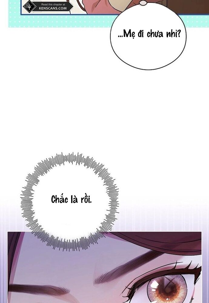 Ý Nghĩa Của Hôn Nhân Chapter 7 - 22