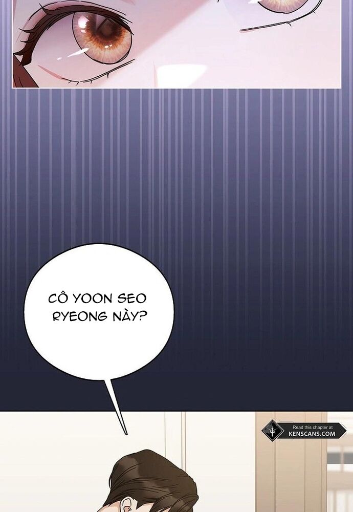 Ý Nghĩa Của Hôn Nhân Chapter 7 - 23