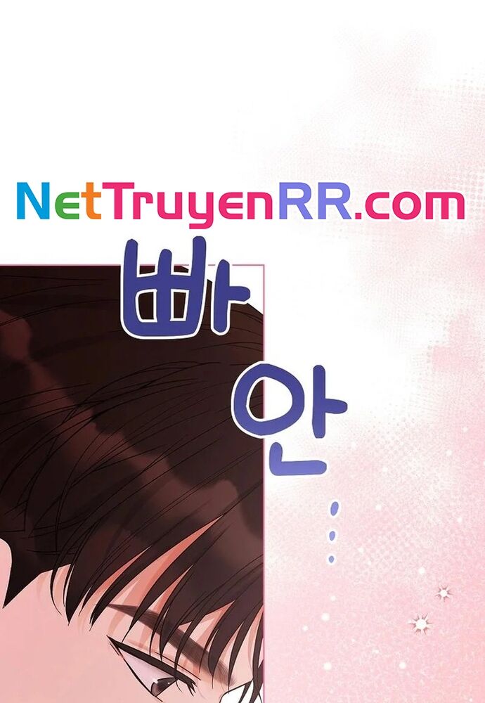 Ý Nghĩa Của Hôn Nhân Chapter 7 - 25