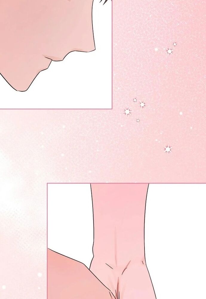 Ý Nghĩa Của Hôn Nhân Chapter 7 - 26