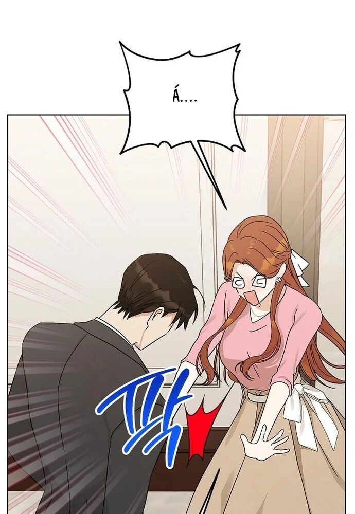 Ý Nghĩa Của Hôn Nhân Chapter 7 - 28