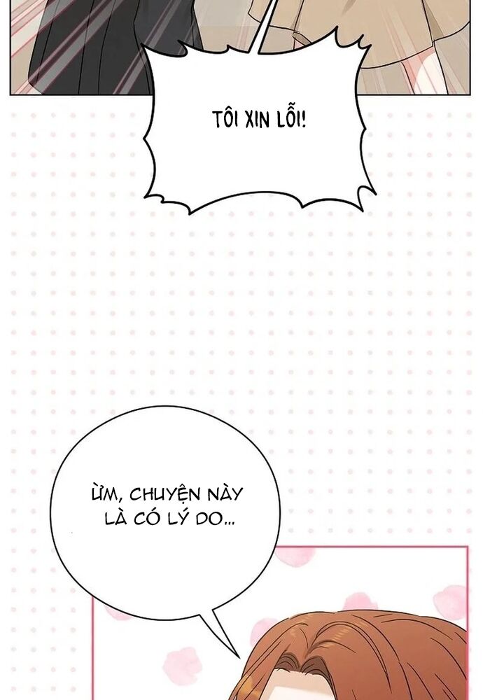 Ý Nghĩa Của Hôn Nhân Chapter 7 - 29