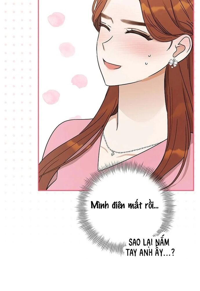Ý Nghĩa Của Hôn Nhân Chapter 7 - 30