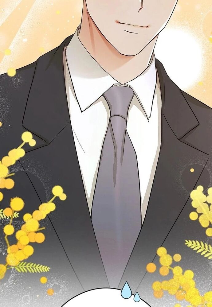 Ý Nghĩa Của Hôn Nhân Chapter 7 - 4