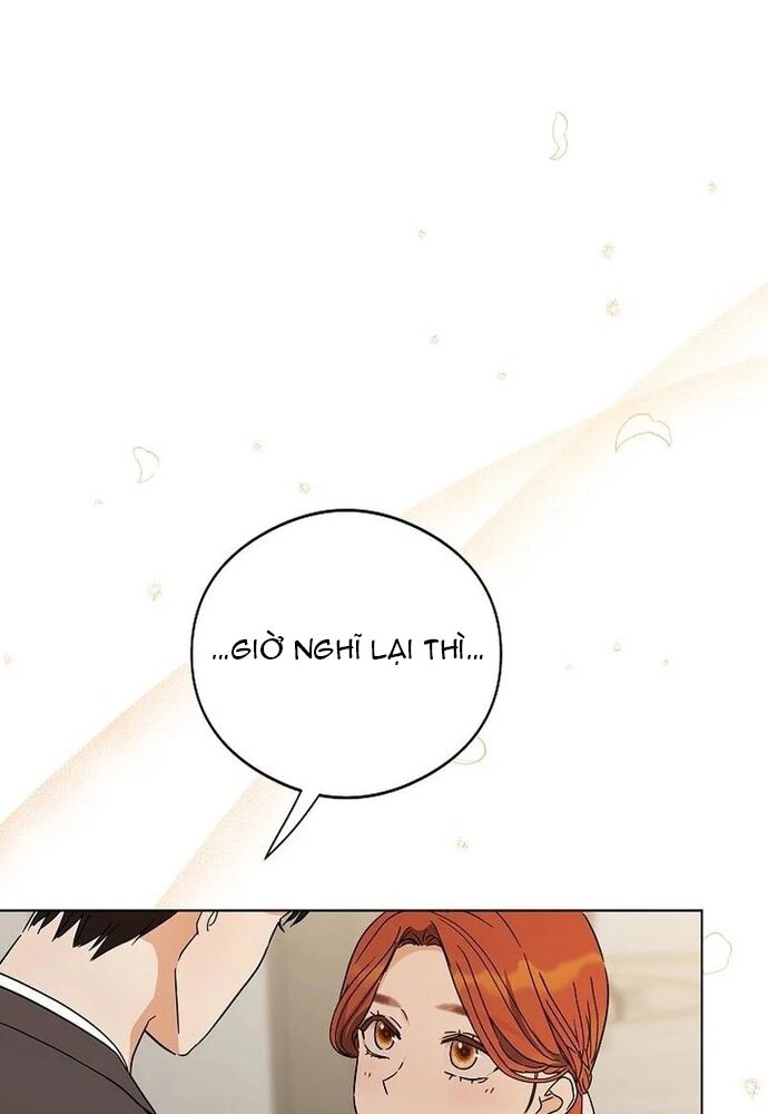 Ý Nghĩa Của Hôn Nhân Chapter 7 - 31