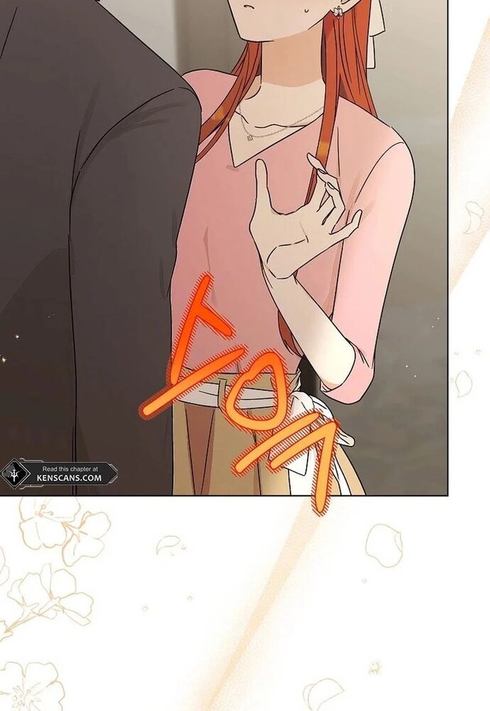 Ý Nghĩa Của Hôn Nhân Chapter 7 - 32