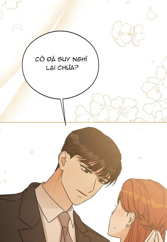 Ý Nghĩa Của Hôn Nhân Chapter 7 - 33