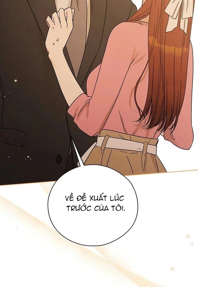 Ý Nghĩa Của Hôn Nhân Chapter 7 - 34