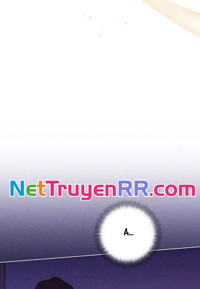 Ý Nghĩa Của Hôn Nhân Chapter 7 - 35