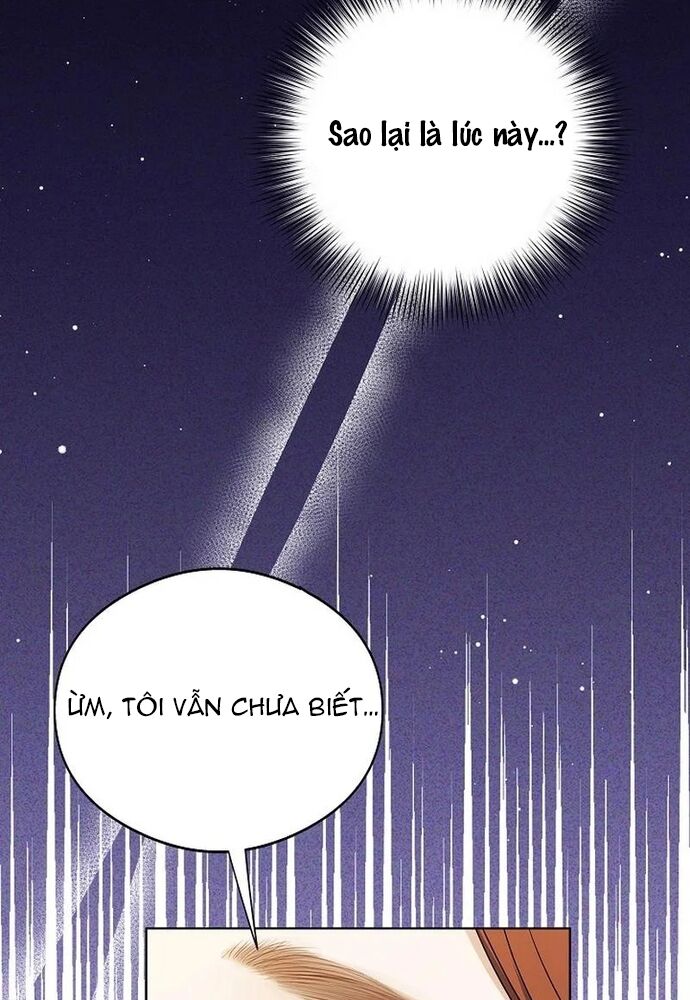 Ý Nghĩa Của Hôn Nhân Chapter 7 - 37