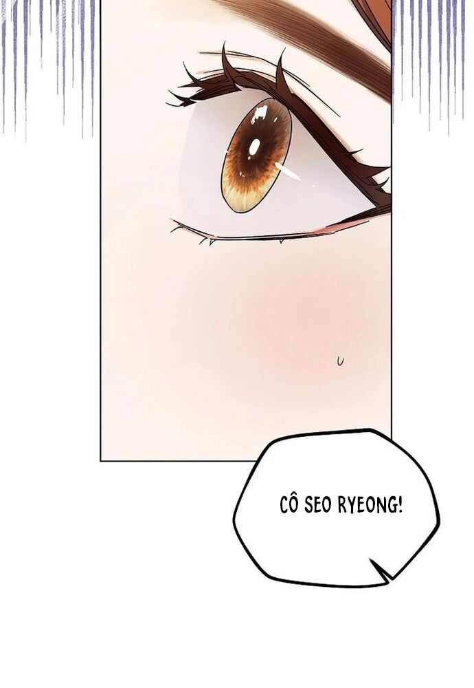 Ý Nghĩa Của Hôn Nhân Chapter 7 - 38