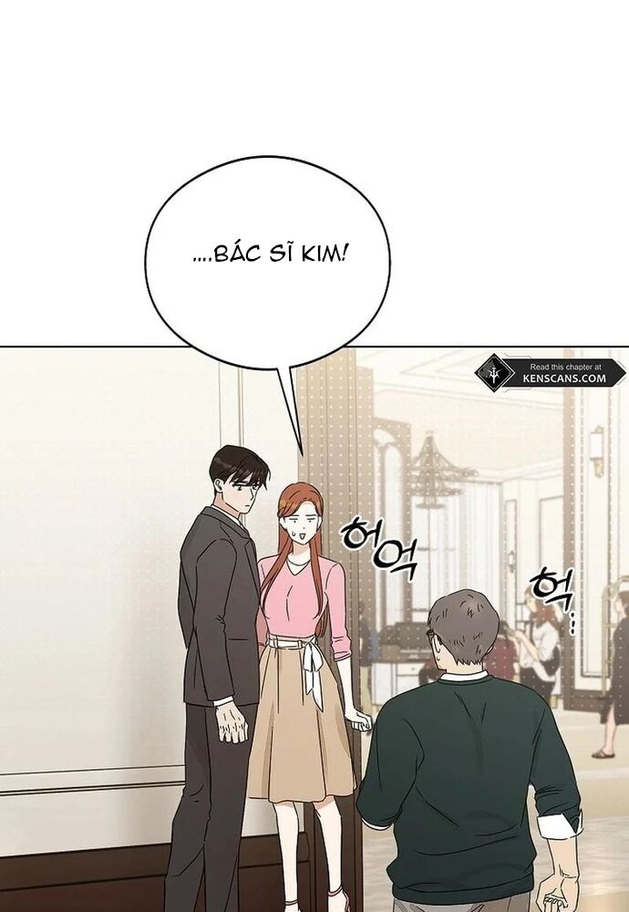 Ý Nghĩa Của Hôn Nhân Chapter 7 - 39