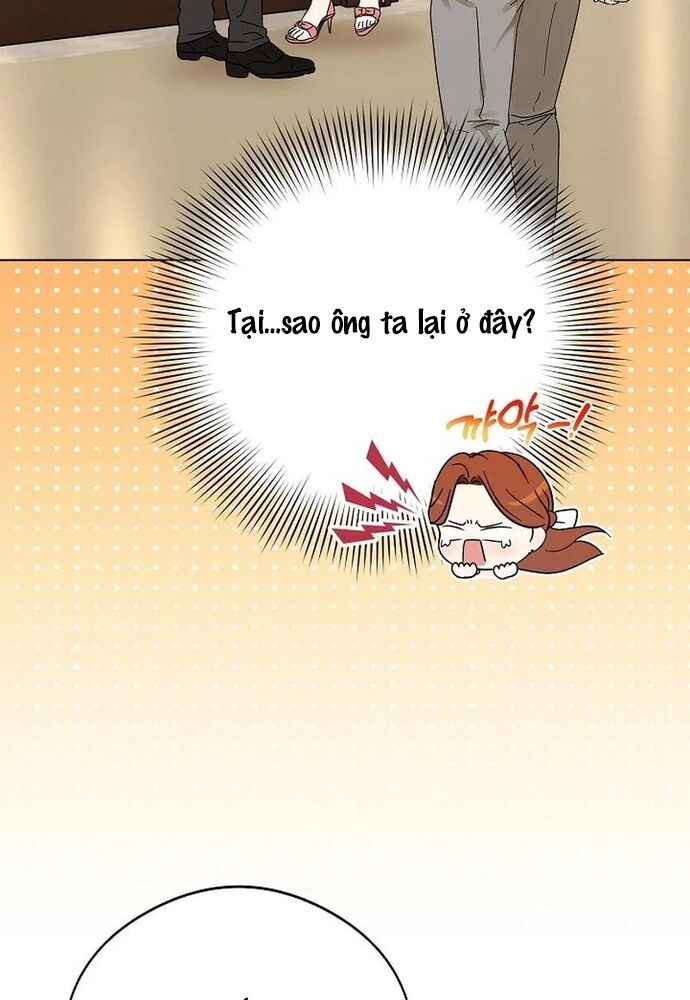 Ý Nghĩa Của Hôn Nhân Chapter 7 - 40