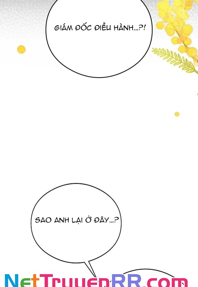 Ý Nghĩa Của Hôn Nhân Chapter 7 - 5