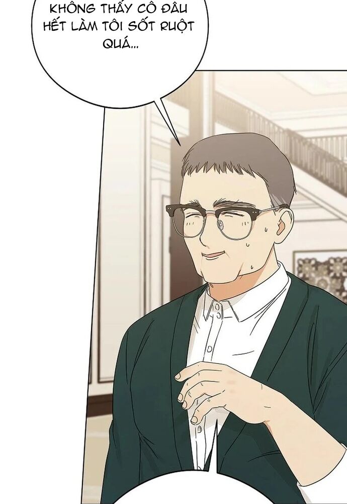 Ý Nghĩa Của Hôn Nhân Chapter 7 - 41