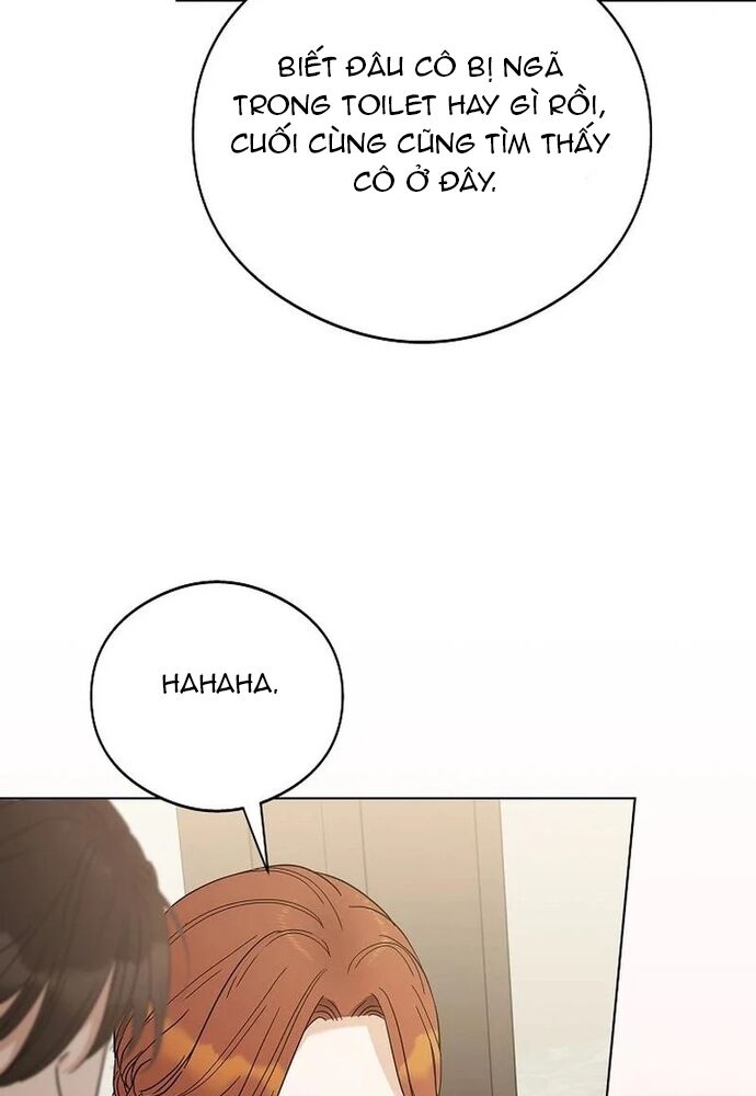 Ý Nghĩa Của Hôn Nhân Chapter 7 - 42