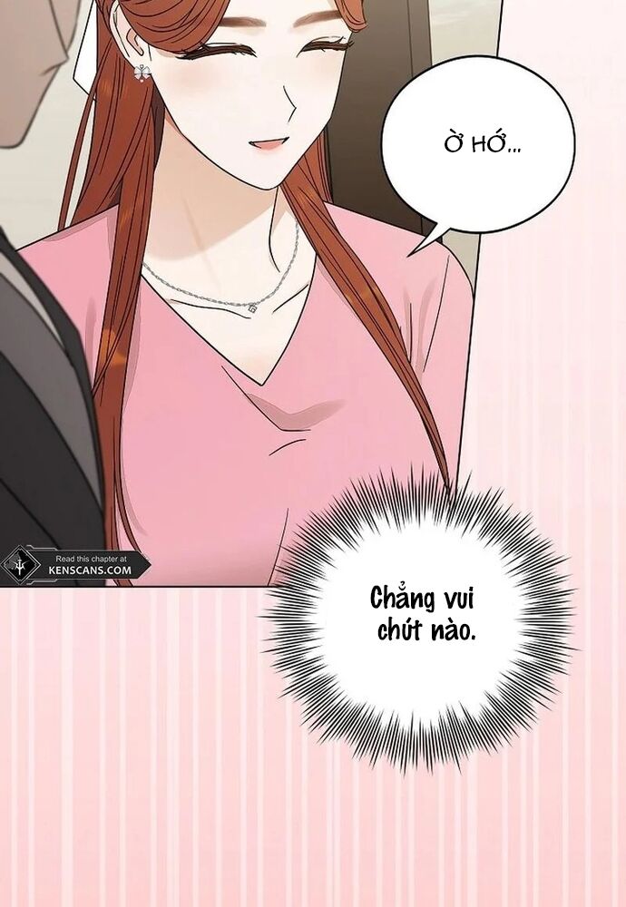 Ý Nghĩa Của Hôn Nhân Chapter 7 - 43