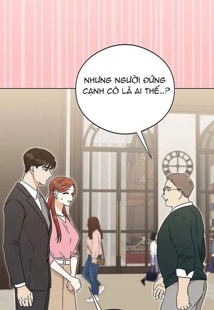 Ý Nghĩa Của Hôn Nhân Chapter 7 - 44