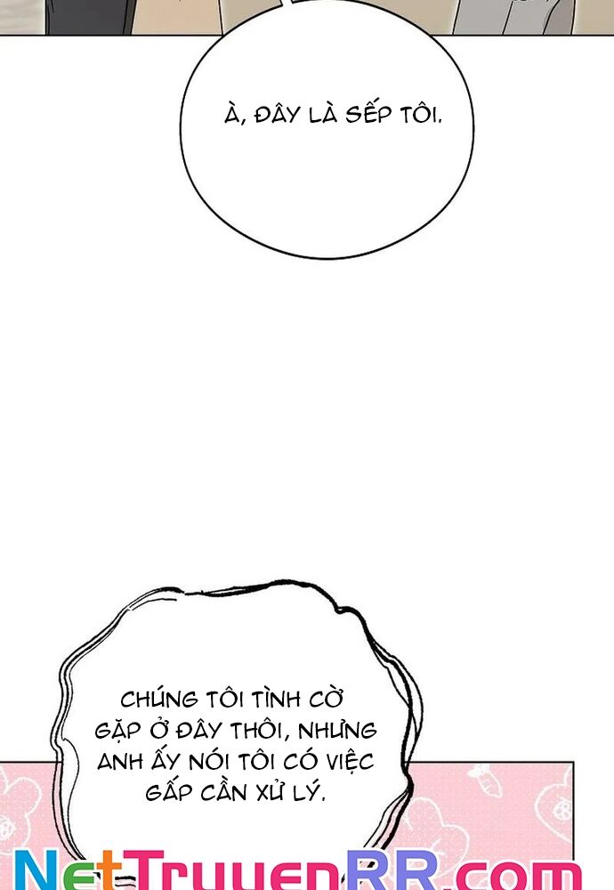 Ý Nghĩa Của Hôn Nhân Chapter 7 - 45