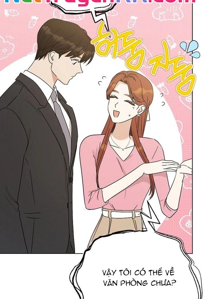 Ý Nghĩa Của Hôn Nhân Chapter 7 - 46