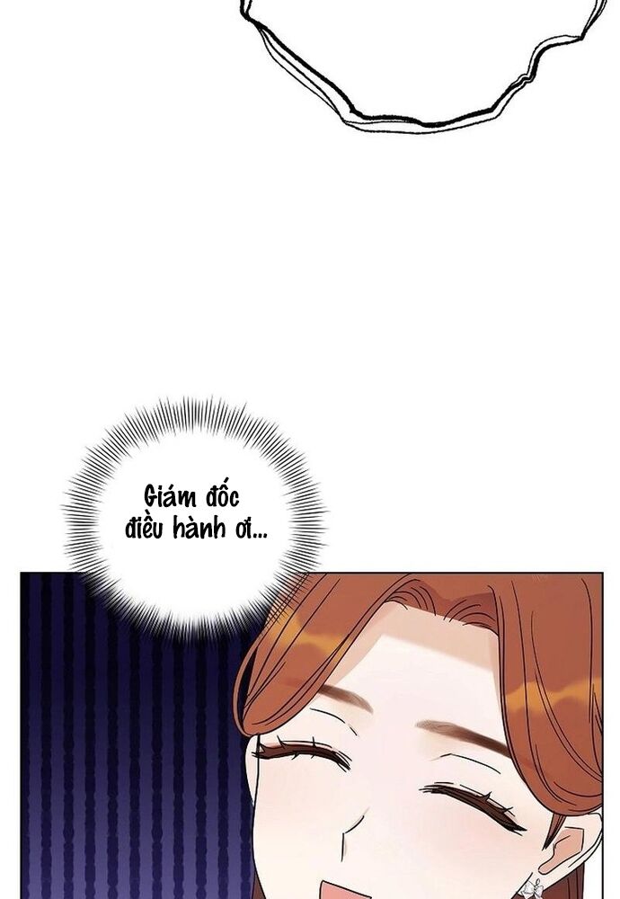 Ý Nghĩa Của Hôn Nhân Chapter 7 - 47