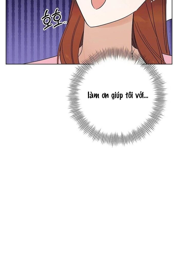 Ý Nghĩa Của Hôn Nhân Chapter 7 - 48