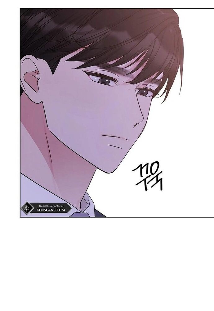 Ý Nghĩa Của Hôn Nhân Chapter 7 - 49