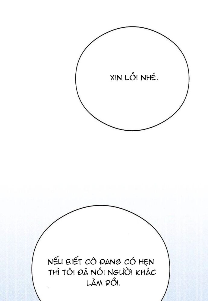 Ý Nghĩa Của Hôn Nhân Chapter 7 - 50