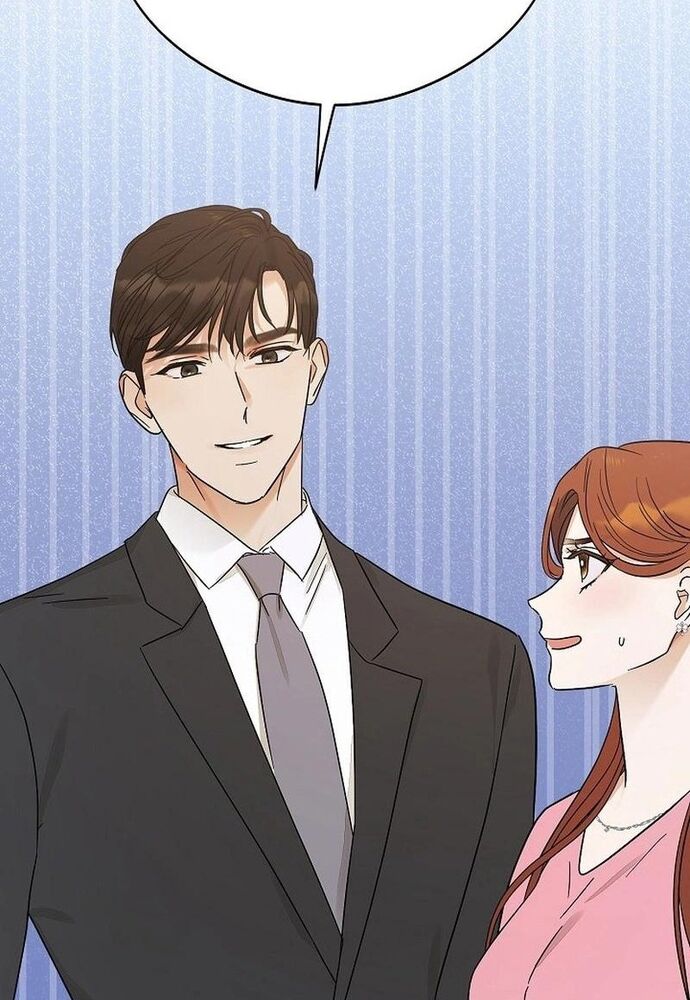 Ý Nghĩa Của Hôn Nhân Chapter 7 - 51