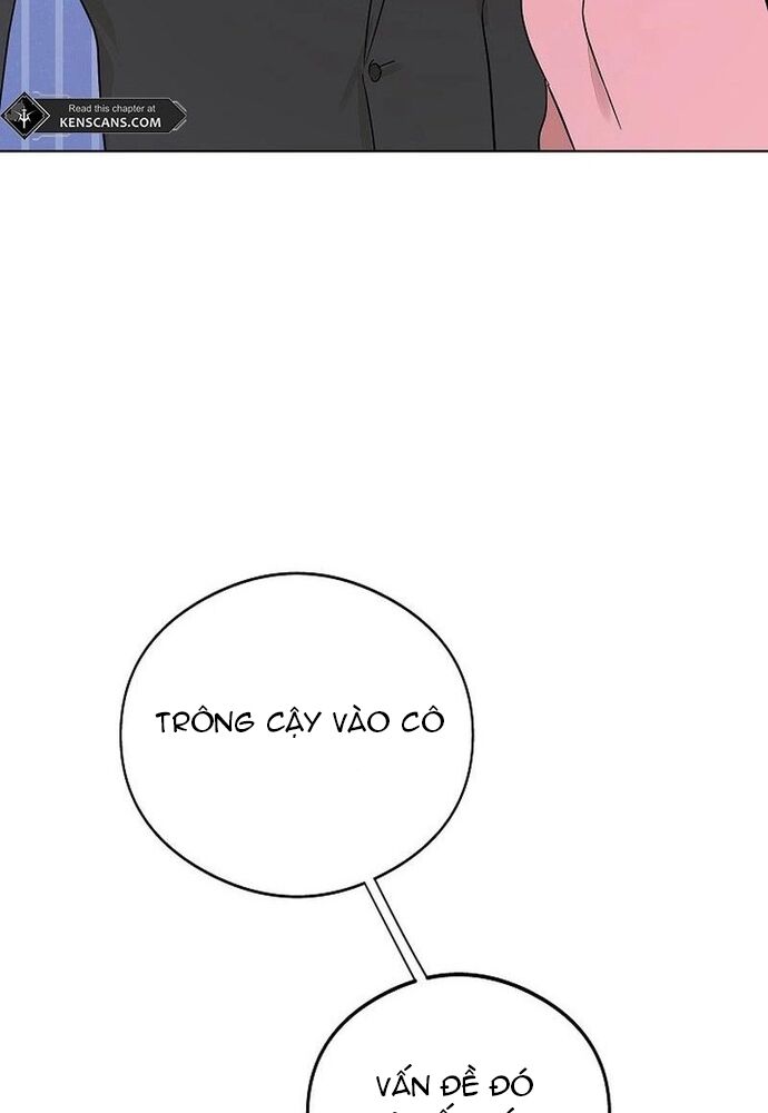 Ý Nghĩa Của Hôn Nhân Chapter 7 - 52