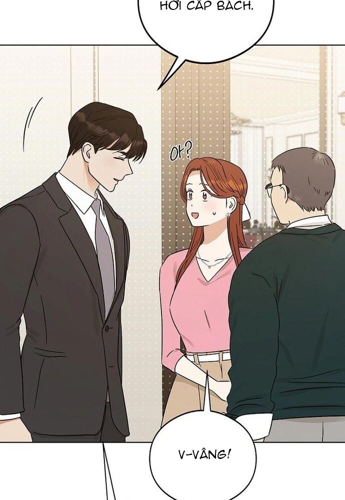 Ý Nghĩa Của Hôn Nhân Chapter 7 - 53