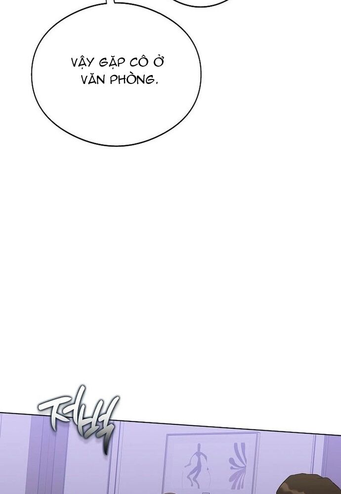 Ý Nghĩa Của Hôn Nhân Chapter 7 - 54