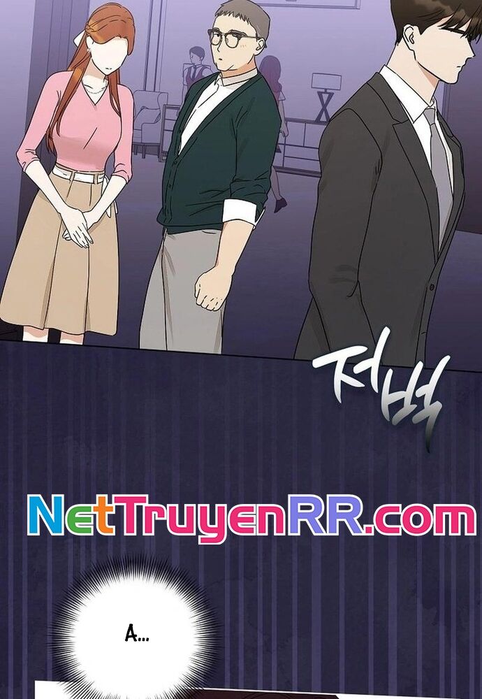 Ý Nghĩa Của Hôn Nhân Chapter 7 - 55