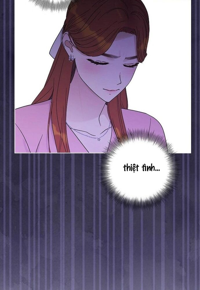 Ý Nghĩa Của Hôn Nhân Chapter 7 - 56