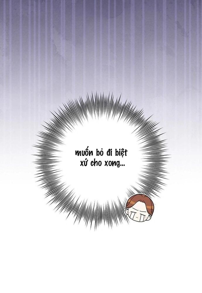 Ý Nghĩa Của Hôn Nhân Chapter 7 - 57