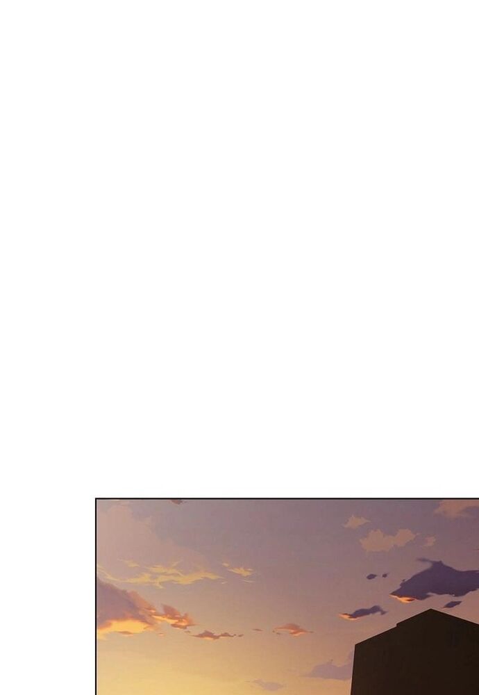 Ý Nghĩa Của Hôn Nhân Chapter 7 - 58