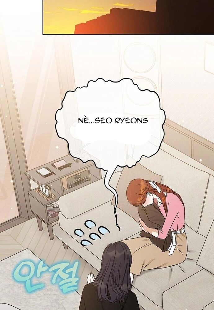 Ý Nghĩa Của Hôn Nhân Chapter 7 - 59