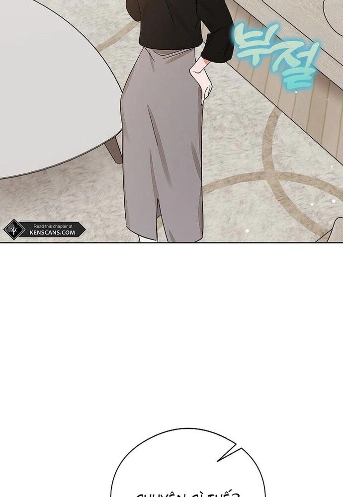 Ý Nghĩa Của Hôn Nhân Chapter 7 - 60