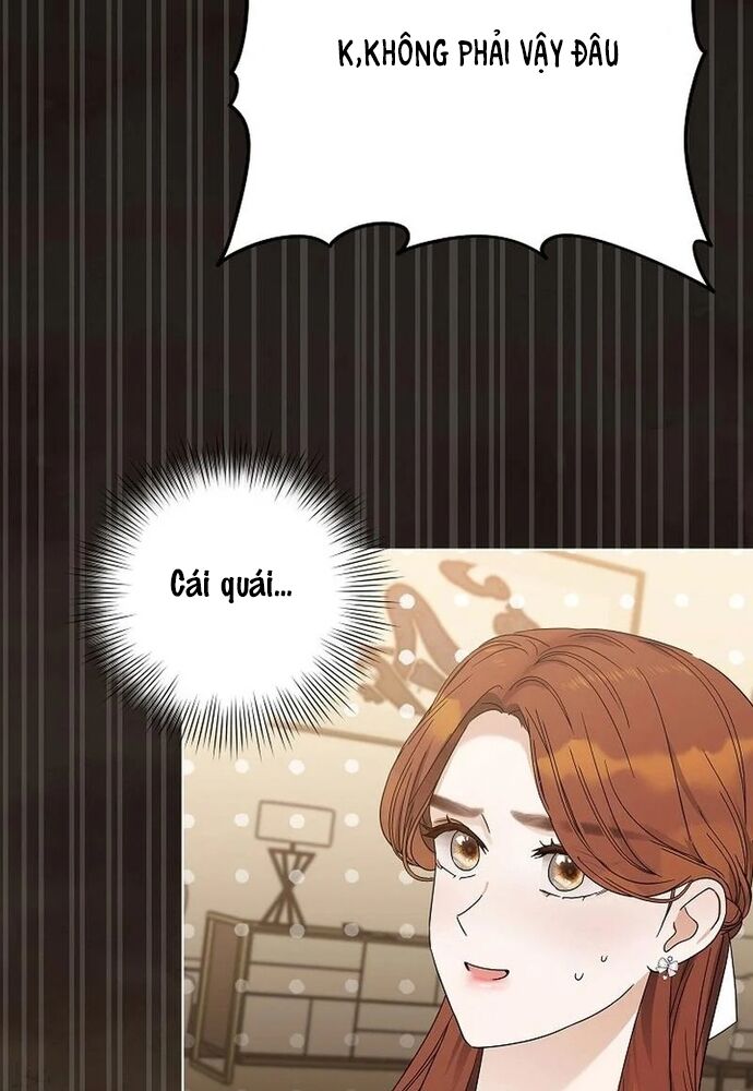 Ý Nghĩa Của Hôn Nhân Chapter 7 - 7