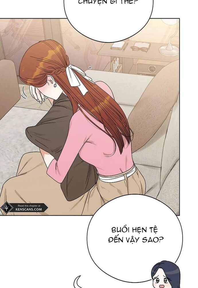Ý Nghĩa Của Hôn Nhân Chapter 7 - 61