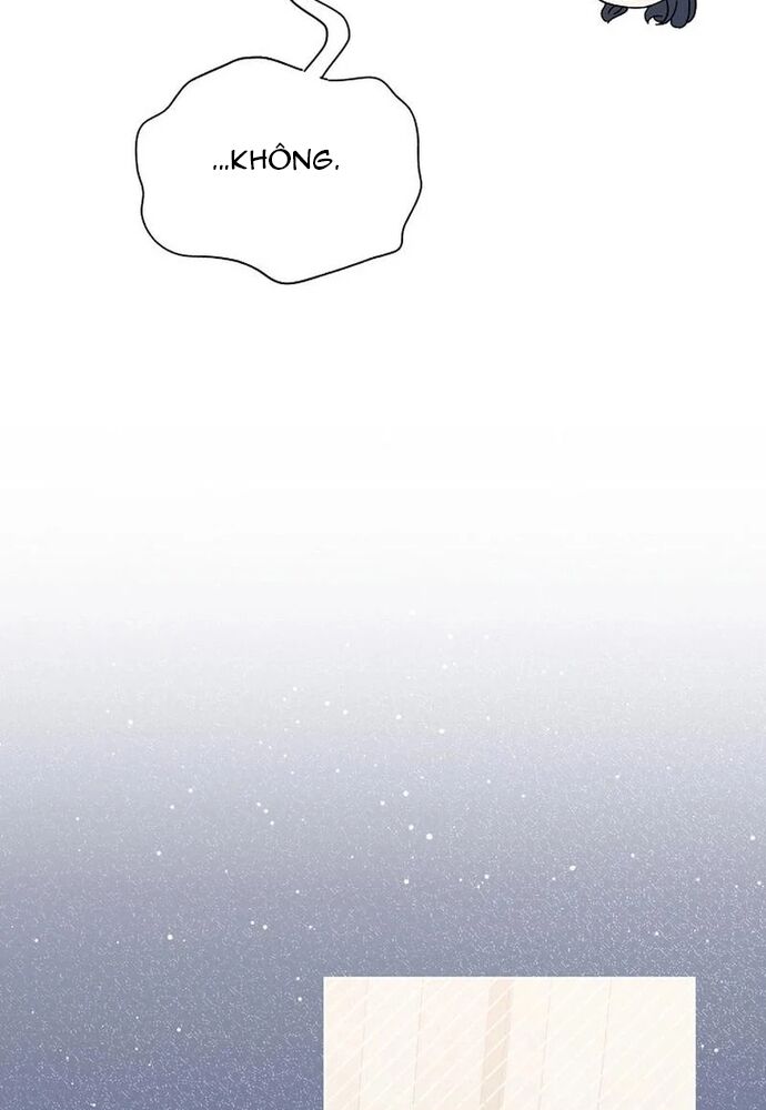 Ý Nghĩa Của Hôn Nhân Chapter 7 - 62