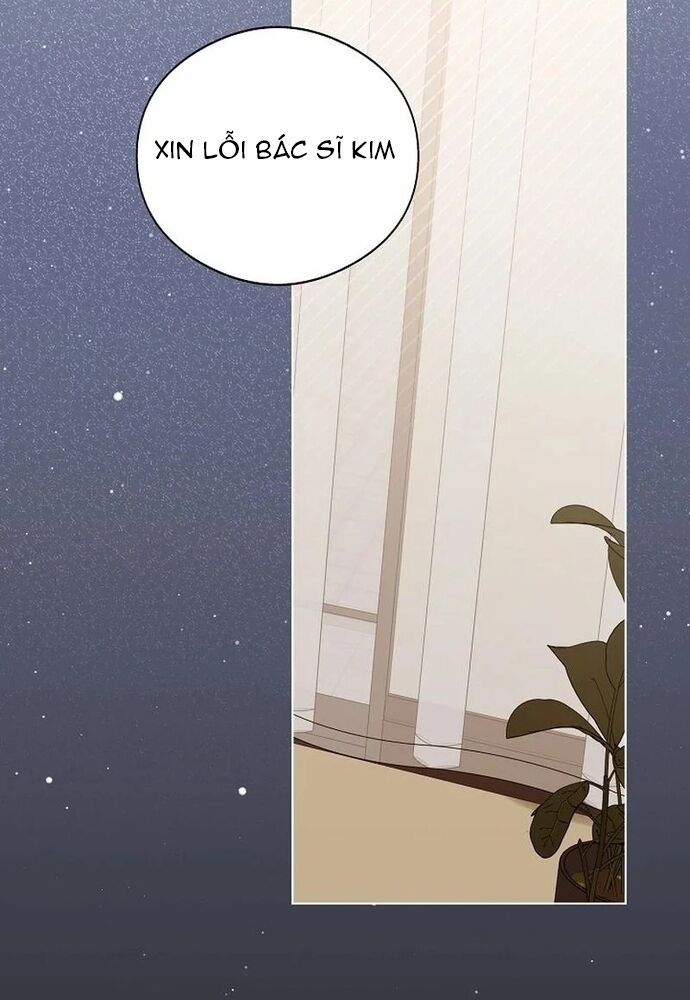 Ý Nghĩa Của Hôn Nhân Chapter 7 - 63