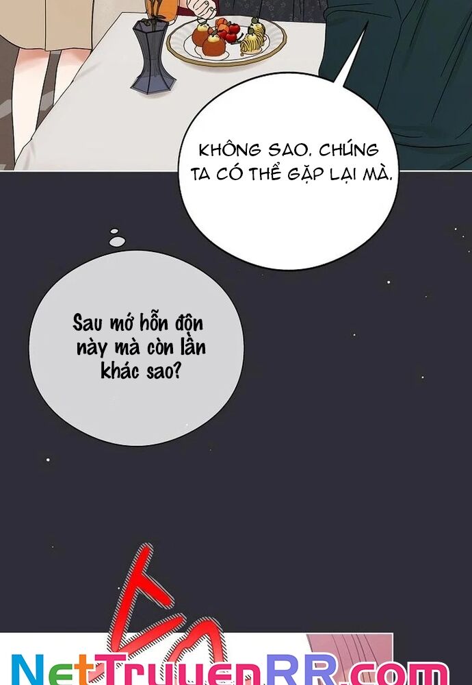 Ý Nghĩa Của Hôn Nhân Chapter 7 - 65