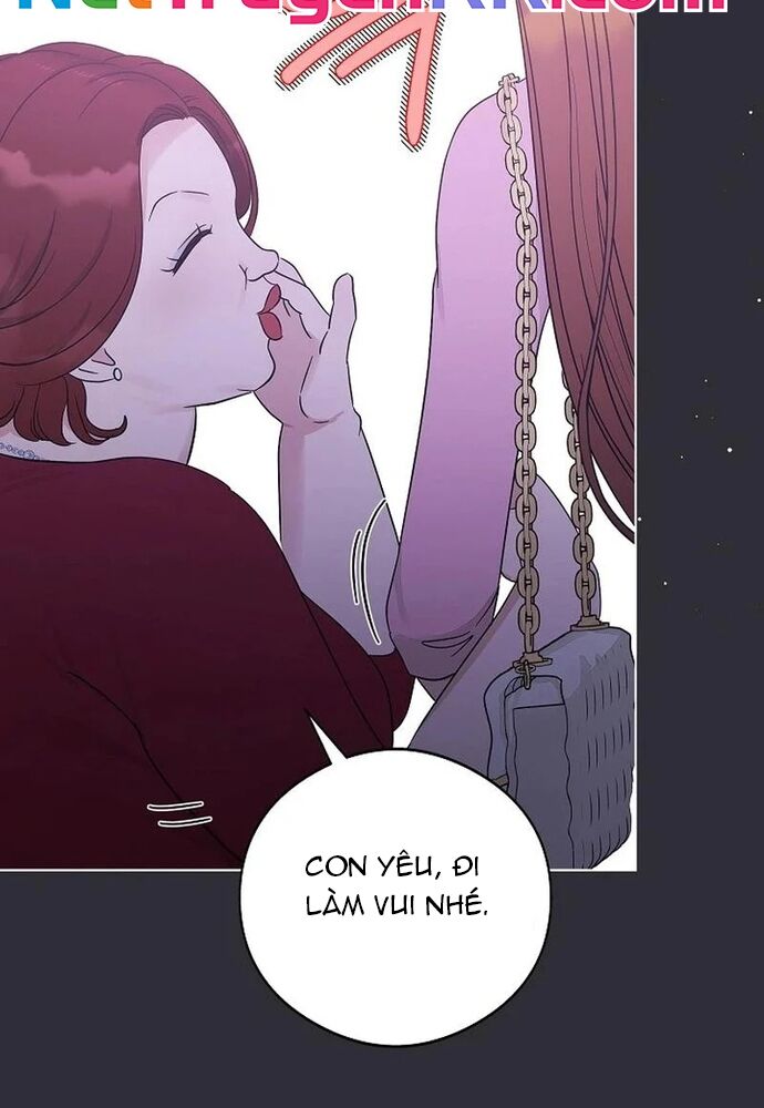 Ý Nghĩa Của Hôn Nhân Chapter 7 - 66